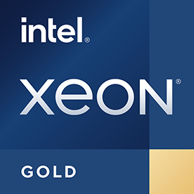 Intel Xeon Gold 5220R