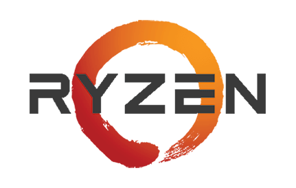 AMD Ryzen 5 PRO 3500U