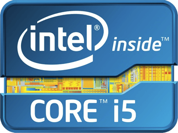 Intel Core i5-3470T