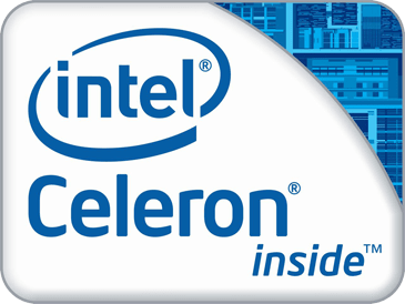 Intel Celeron 3965U