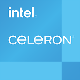 Intel Celeron N4000C