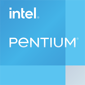 Intel Pentium J6426