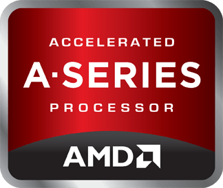 AMD A8-4555M