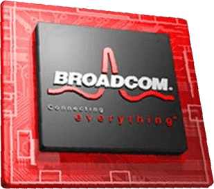 Raspberry Pi 3 B+ (Broadcom BCM2837B0)