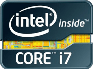 Vær stille kontoførende salvie Intel Core i7-4940MX in 9 benchmarks. Review & Testing, CPU Benchmarks  Hierarchy, best processors for gaming and programming