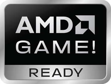 AMD Phenom II X4 910