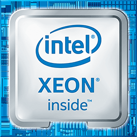 Intel Xeon W-3265