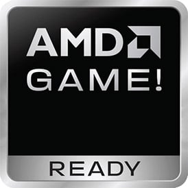 AMD Phenom II X2 560