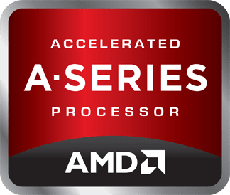 Qual é o MELHOR PROCESSADOR PARA JOGOS em 2023? ➽ AMD OU INTEL 