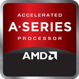 AMD A8-7200P