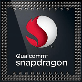 Qualcomm Snapdragon 208
