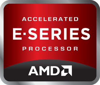AMD E1-1500