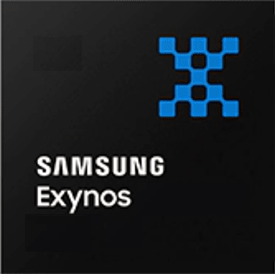 Samsung Exynos 3250