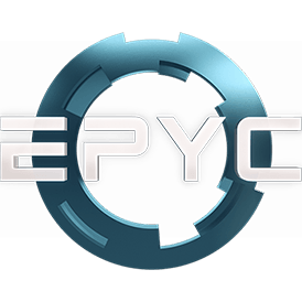 AMD Epyc 7373X