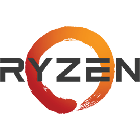 AMD Ryzen 7 4700S