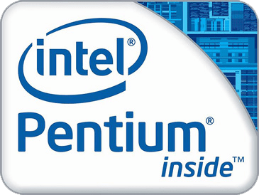 Intel Pentium 997