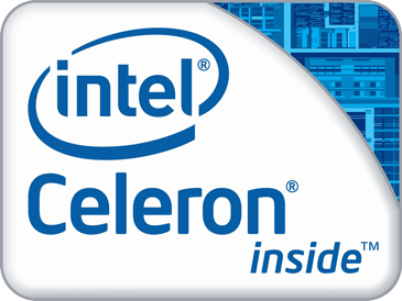 Intel Celeron N3450