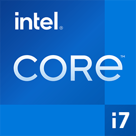 Intel Core i7-12700E