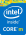 Intel Core M-5Y31