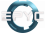 AMD Epyc 7451