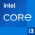 Intel Core i3-12100TE