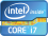Intel Core i7-7560U