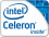 Intel Celeron N2810