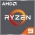 AMD Ryzen 9 4900U