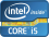 Intel Core i5-7267U