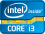 Intel Core i3-9100TE