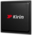 HiSilicon Kirin 9000