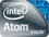 Intel Atom x6413E