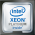 Intel Xeon Platinum 8280M