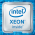 Intel Xeon W-2195