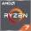 AMD Ryzen 7 4800HS