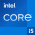 Intel Core i5-12500T