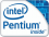 Intel Pentium 3556U