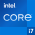 Intel Core i7-11700T