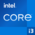Intel Core i3-L13G4