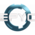 AMD Epyc 7513
