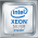 Intel Xeon Silver 4209T