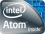 Intel Atom E3827