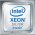 Intel Xeon Silver 4214Y