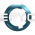 AMD Epyc 7313P