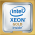 Intel Xeon Gold 6269Y