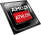 AMD Athlon Gold 3150U