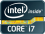 Intel Core i7-3940XM