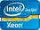 Intel Xeon E3-1225 v3