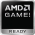 AMD Phenom II X4 B97