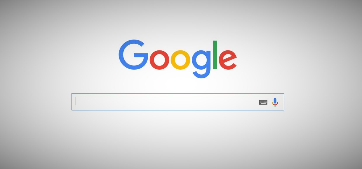 Why Google is Not Indexing Your Site?